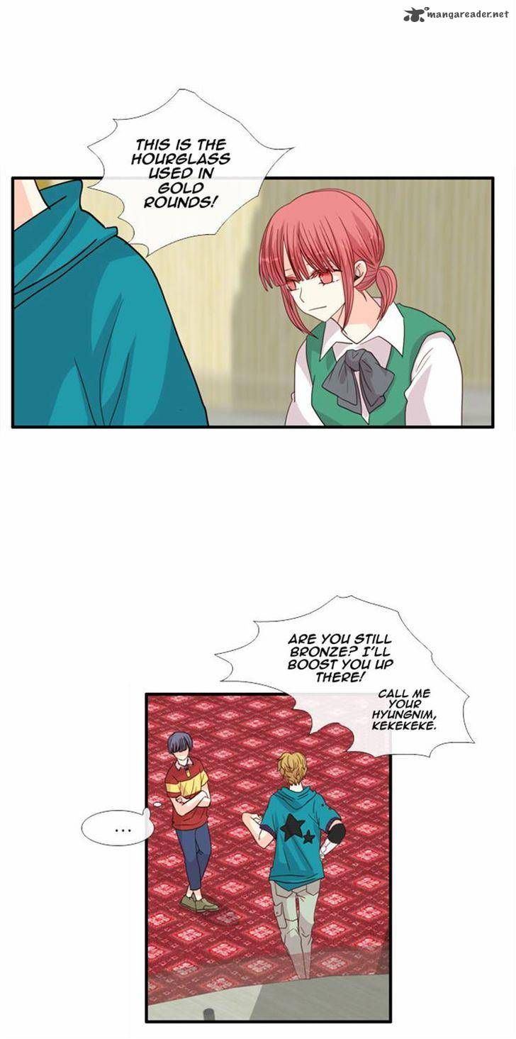 Flow Chapter 48 page 32 - Chapter 48