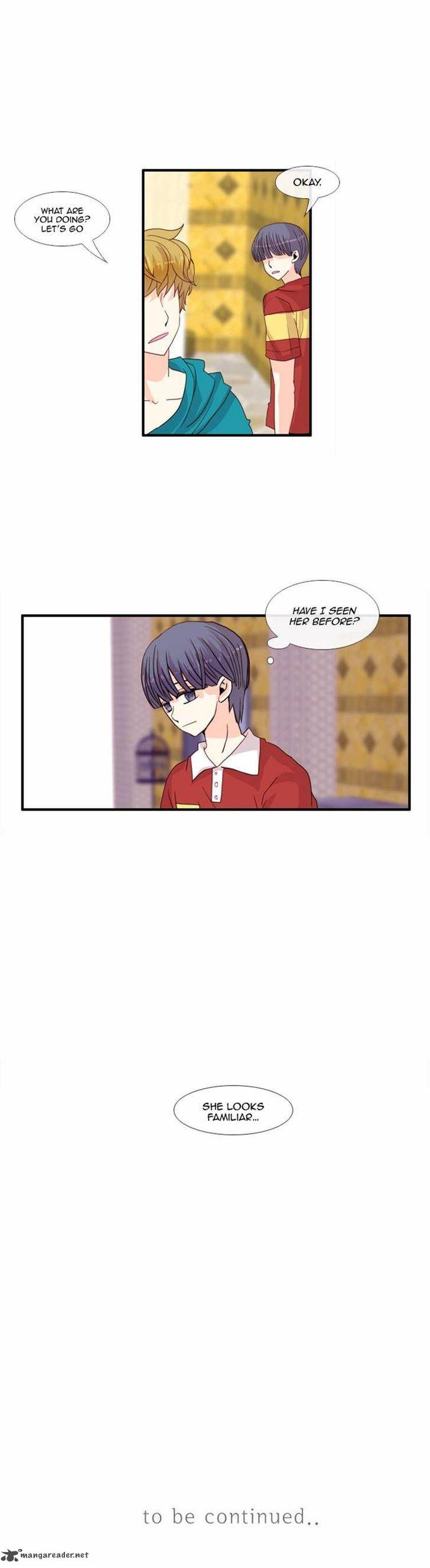 Flow Chapter 48 page 33 - Chapter 48