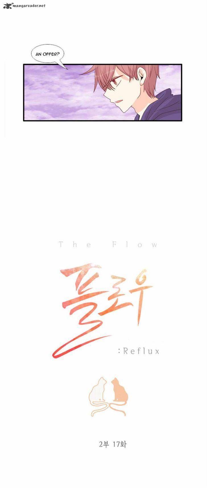 Flow Chapter 48 page 4 - Chapter 48