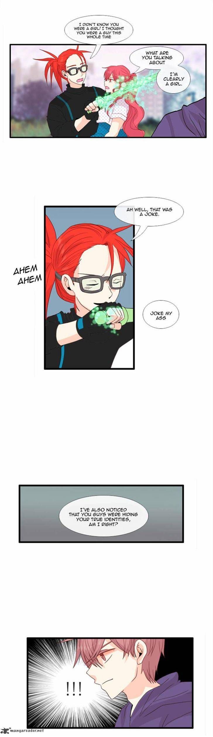 Flow Chapter 48 page 6 - Chapter 48