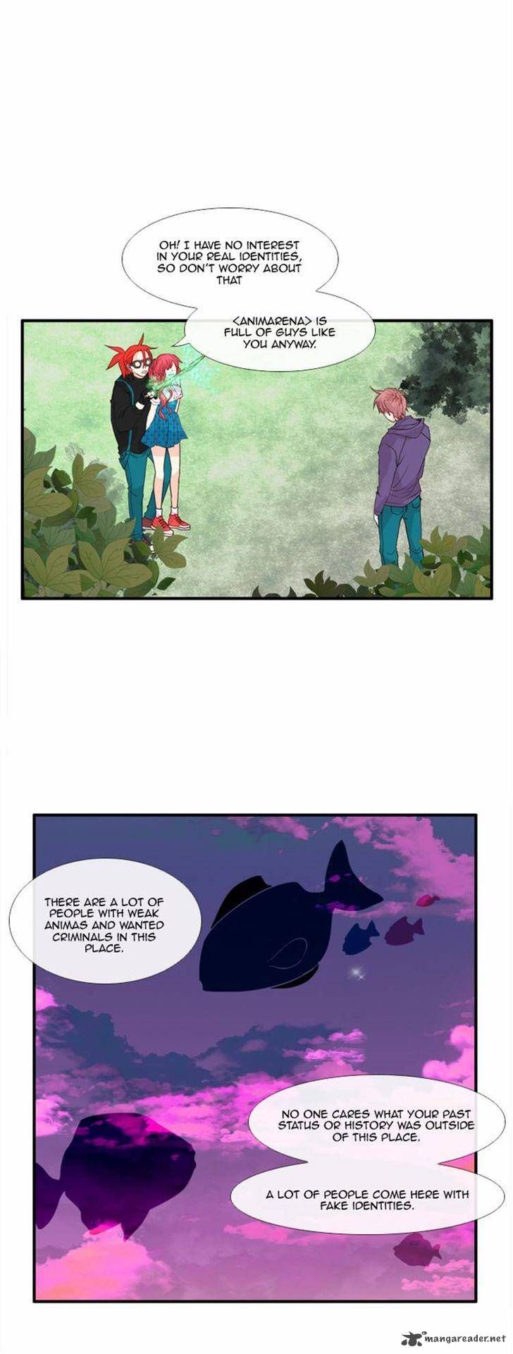 Flow Chapter 48 page 7 - Chapter 48