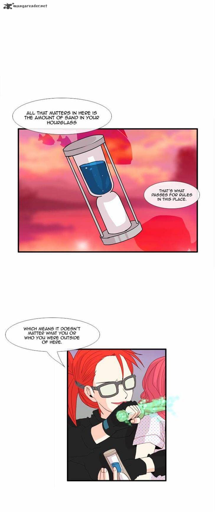 Flow Chapter 48 page 8 - Chapter 48