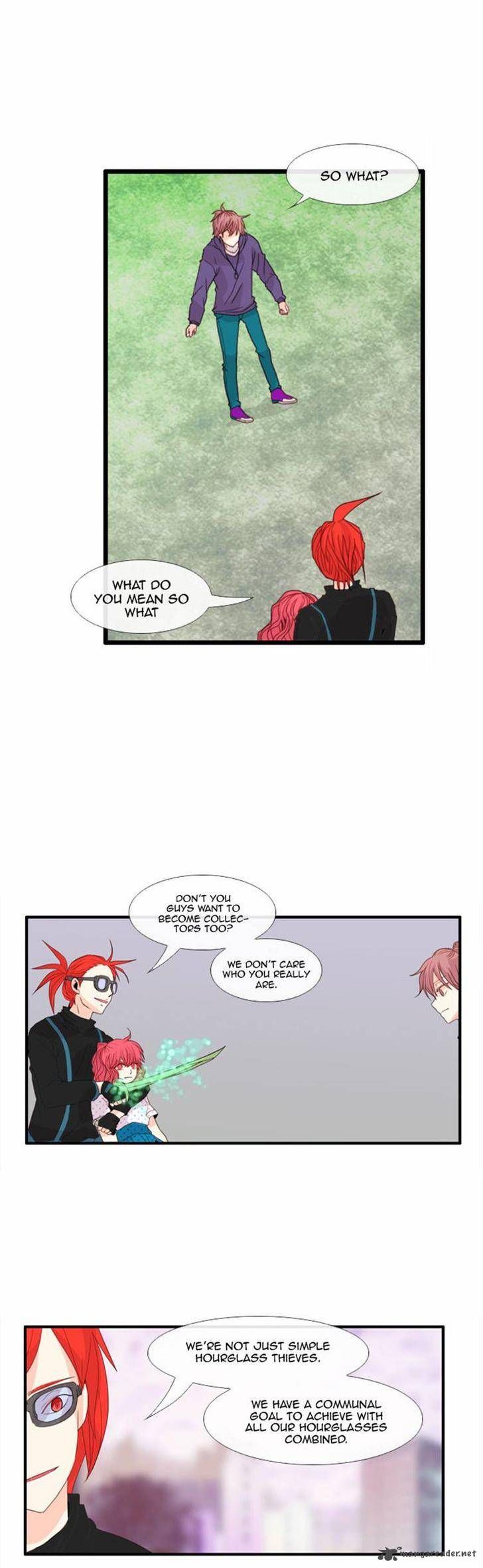 Flow Chapter 48 page 9 - Chapter 48