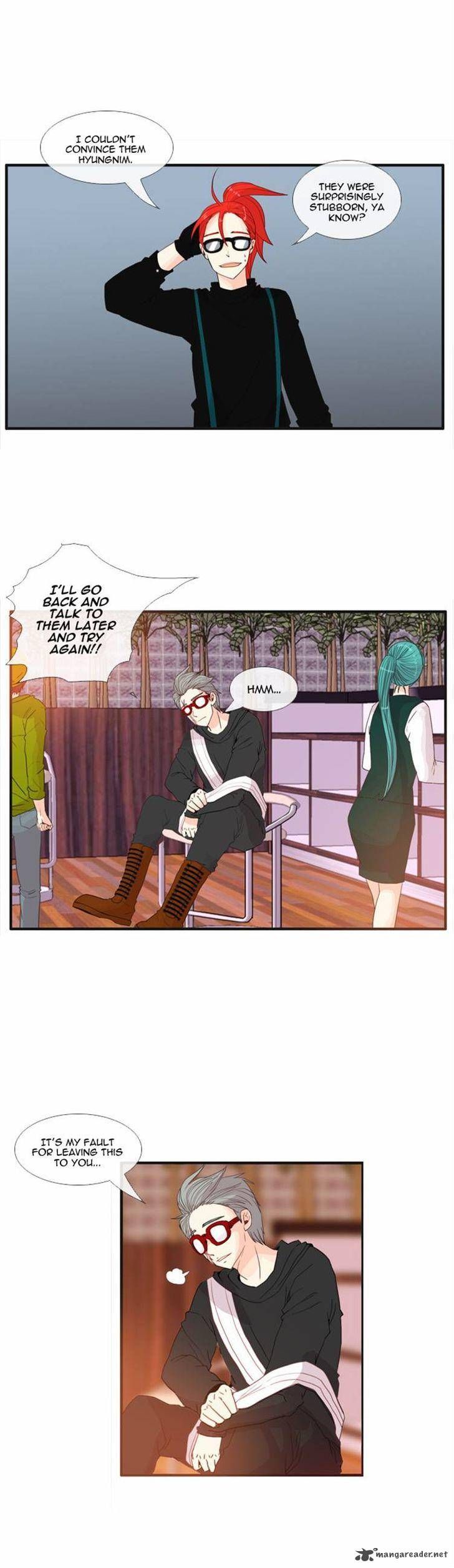 Flow Chapter 49 page 1 - Chapter 49