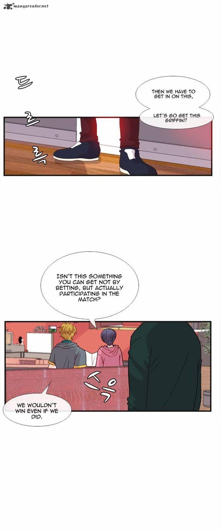 Flow Chapter 49 page 10 - Chapter 49