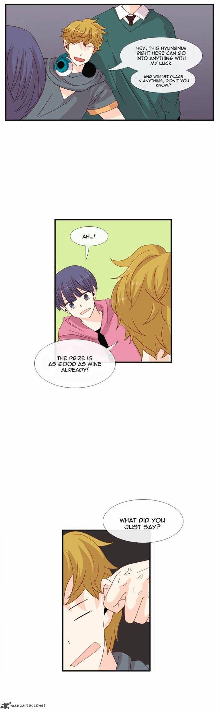 Flow Chapter 49 page 11 - Chapter 49