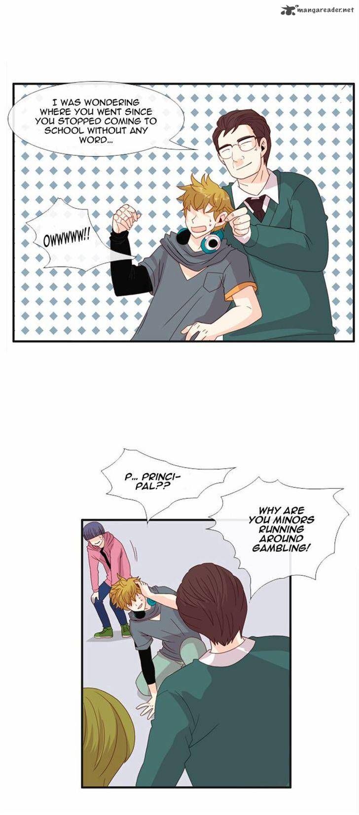 Flow Chapter 49 page 12 - Chapter 49