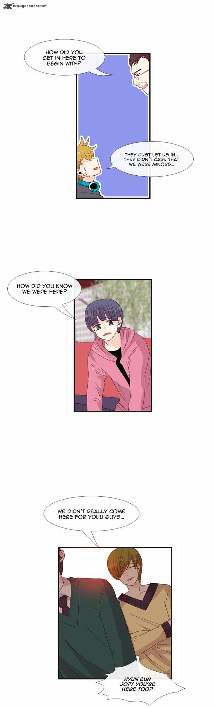 Flow Chapter 49 page 13 - Chapter 49