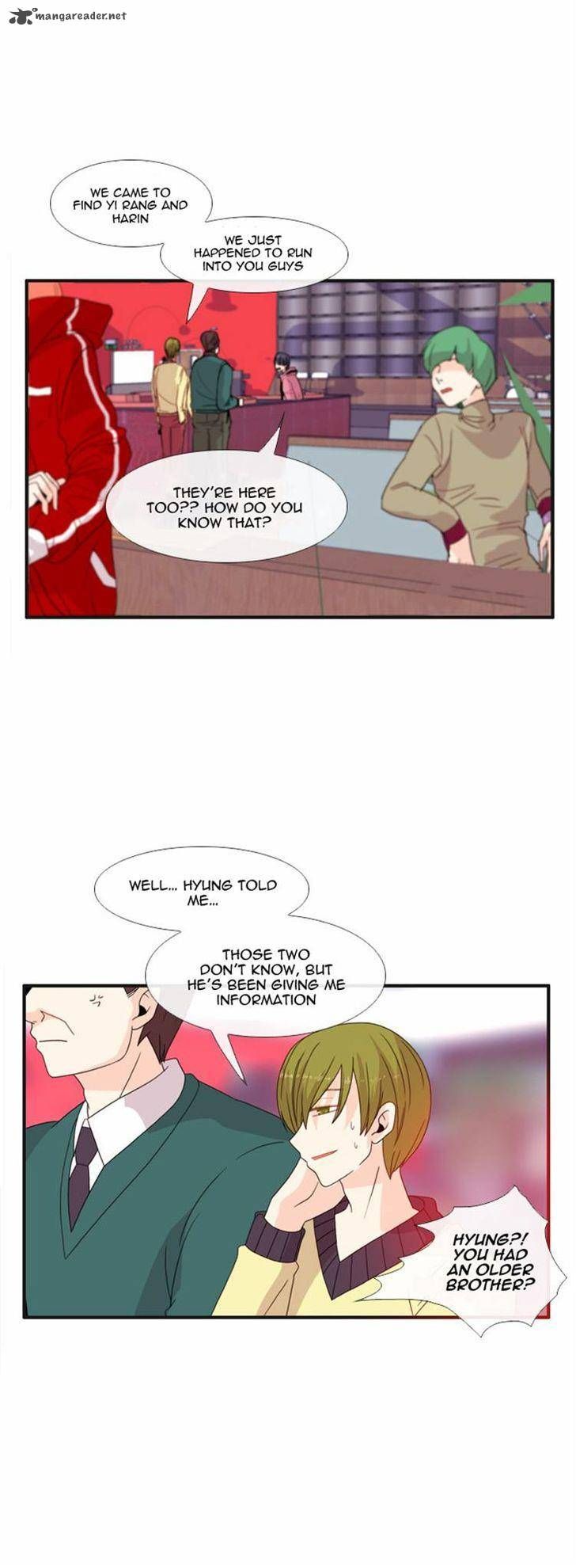 Flow Chapter 49 page 14 - Chapter 49