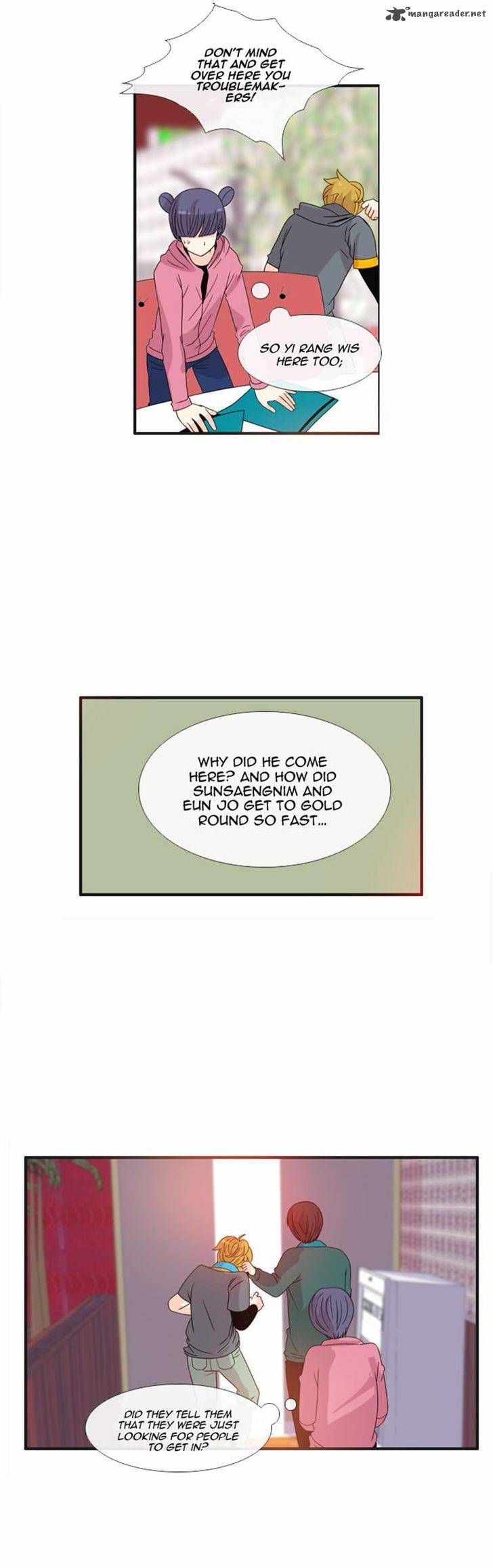 Flow Chapter 49 page 15 - Chapter 49