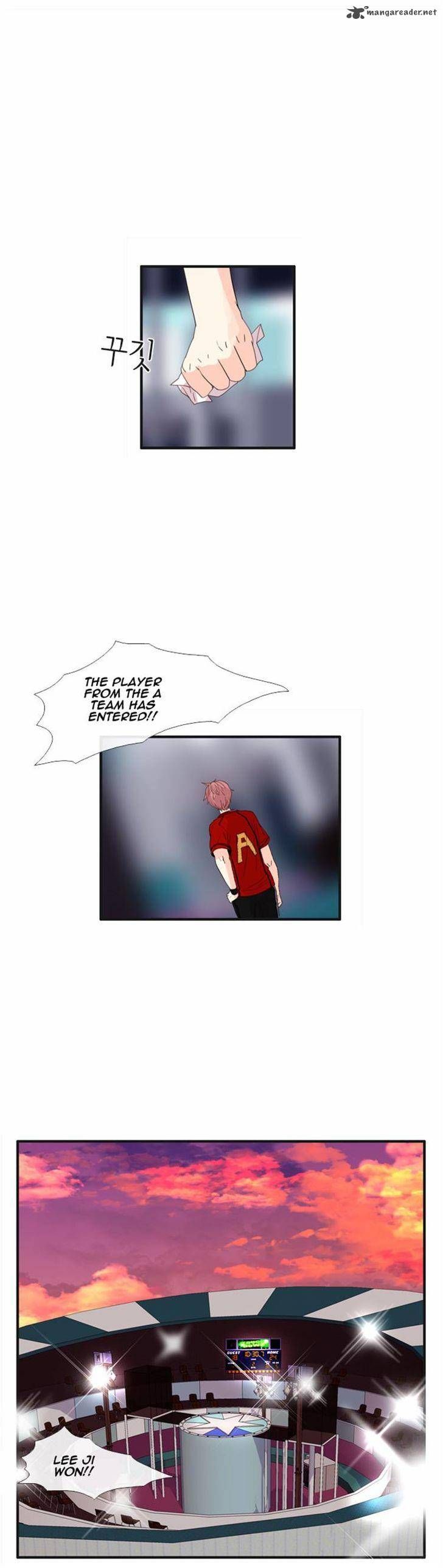 Flow Chapter 49 page 18 - Chapter 49