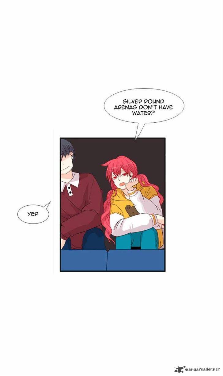 Flow Chapter 49 page 19 - Chapter 49