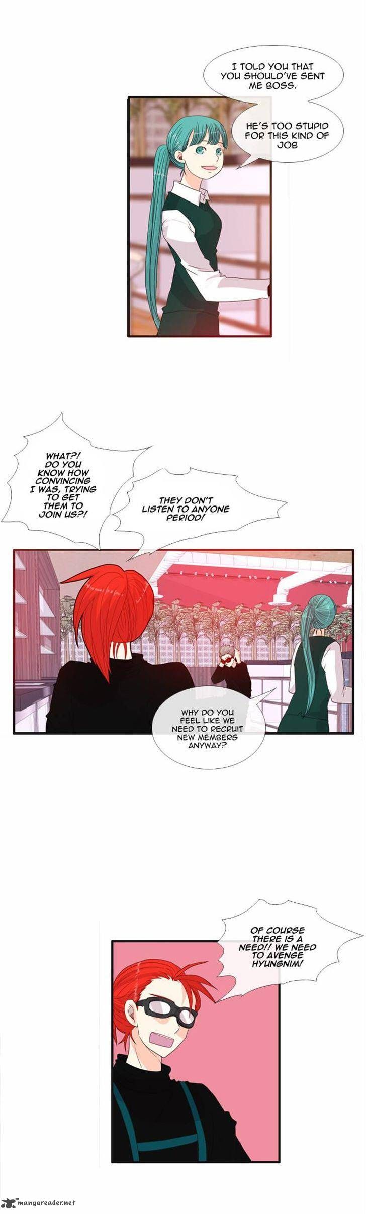 Flow Chapter 49 page 2 - Chapter 49
