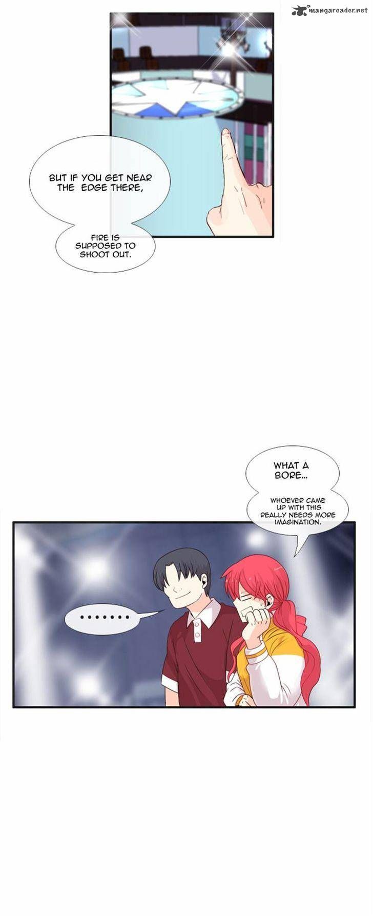 Flow Chapter 49 page 20 - Chapter 49