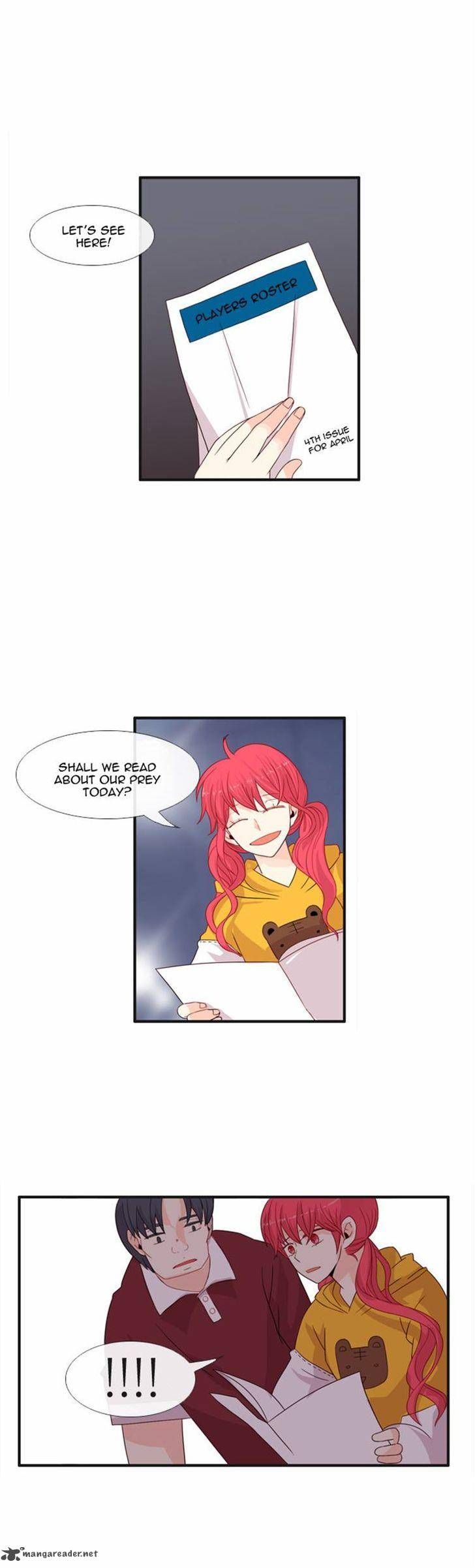 Flow Chapter 49 page 21 - Chapter 49