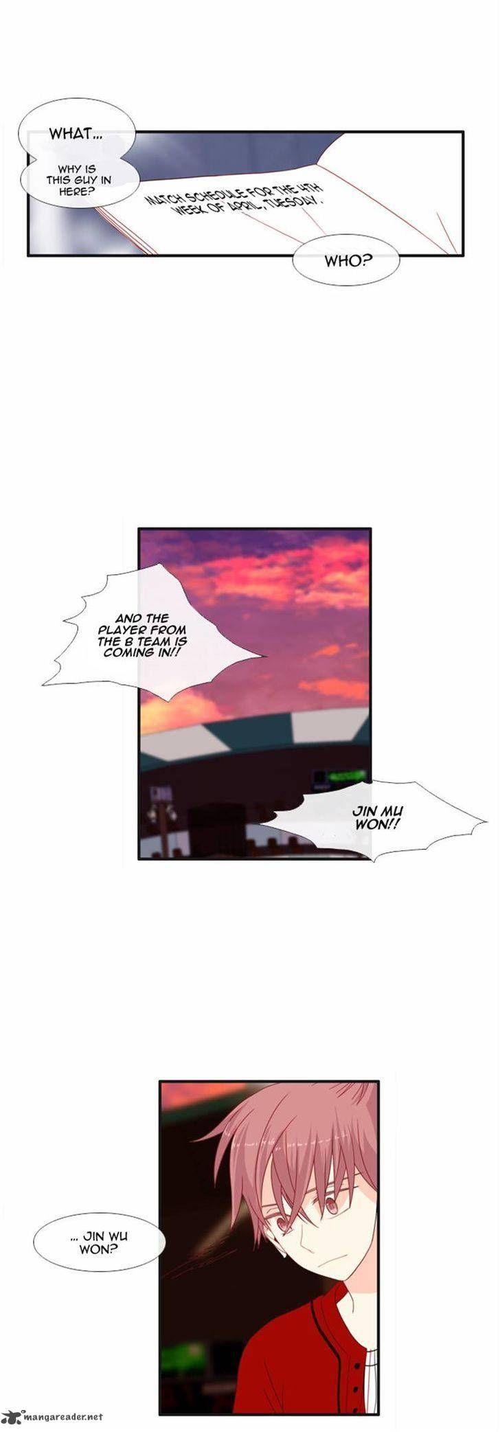 Flow Chapter 49 page 22 - Chapter 49