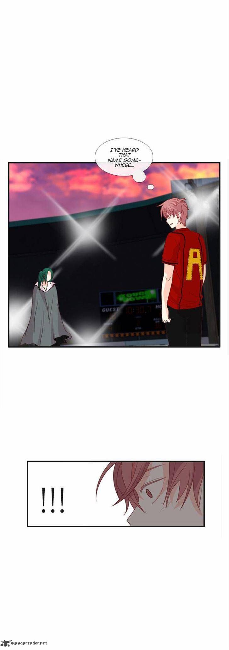 Flow Chapter 49 page 23 - Chapter 49