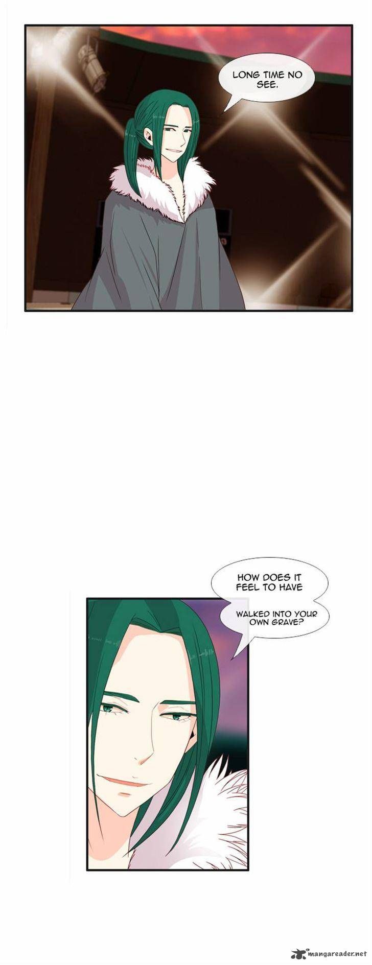 Flow Chapter 49 page 24 - Chapter 49