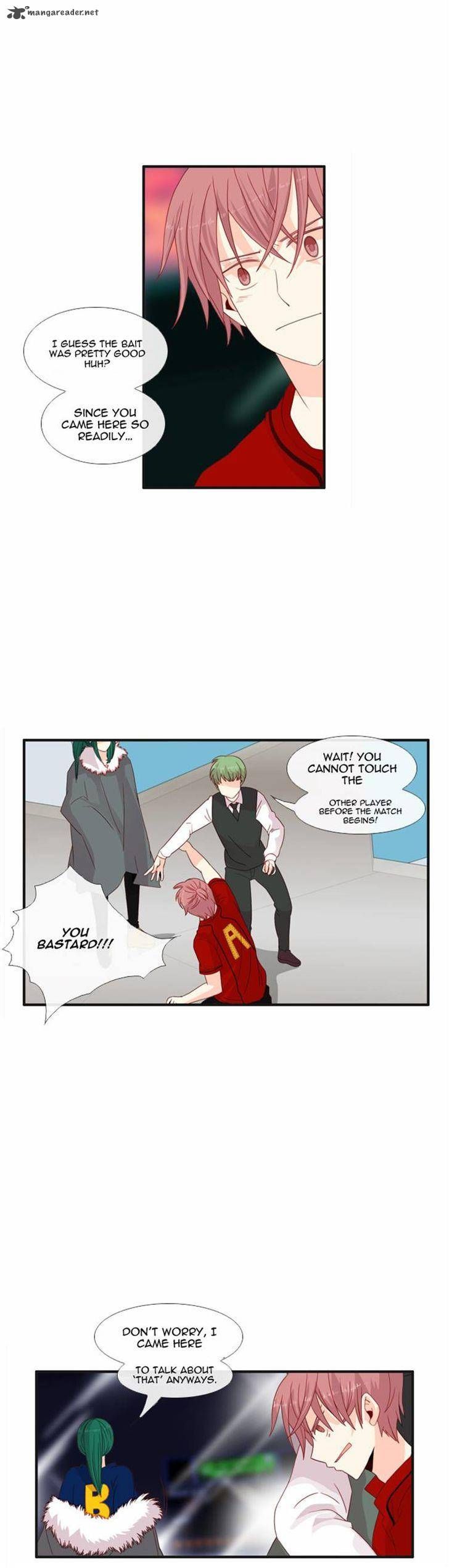 Flow Chapter 49 page 25 - Chapter 49