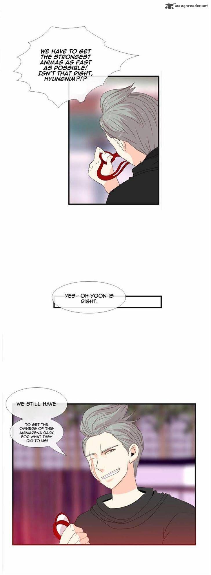 Flow Chapter 49 page 3 - Chapter 49