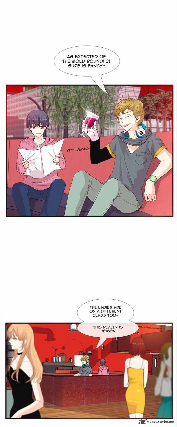 Flow Chapter 49 page 6 - Chapter 49