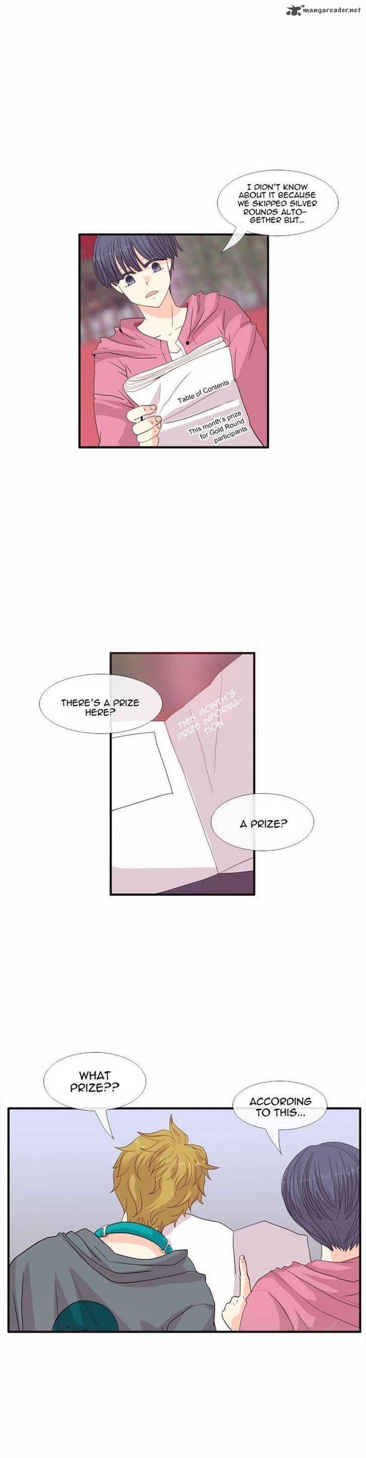 Flow Chapter 49 page 7 - Chapter 49