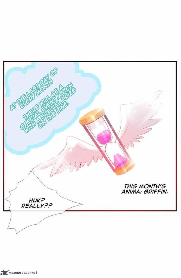 Flow Chapter 49 page 8 - Chapter 49