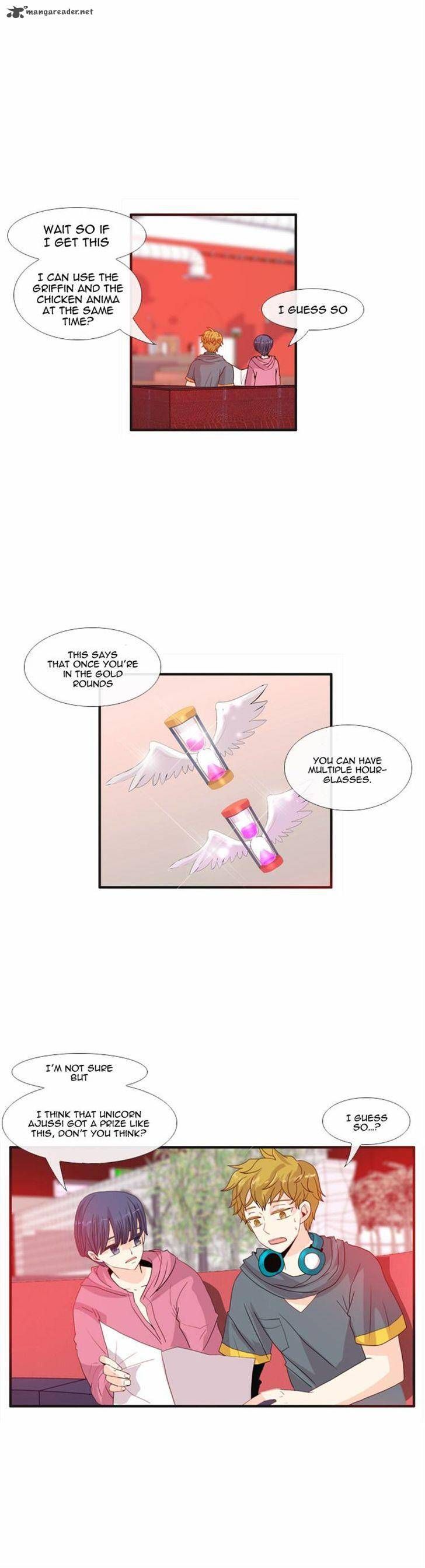 Flow Chapter 49 page 9 - Chapter 49