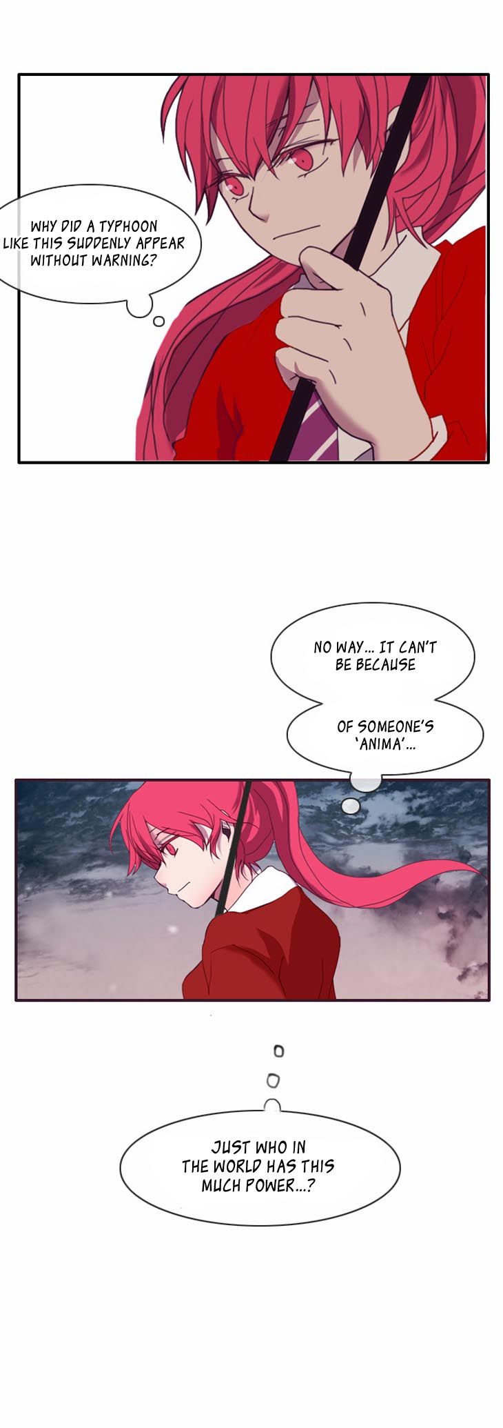 Flow Chapter 5 page 10 - Chapter 5