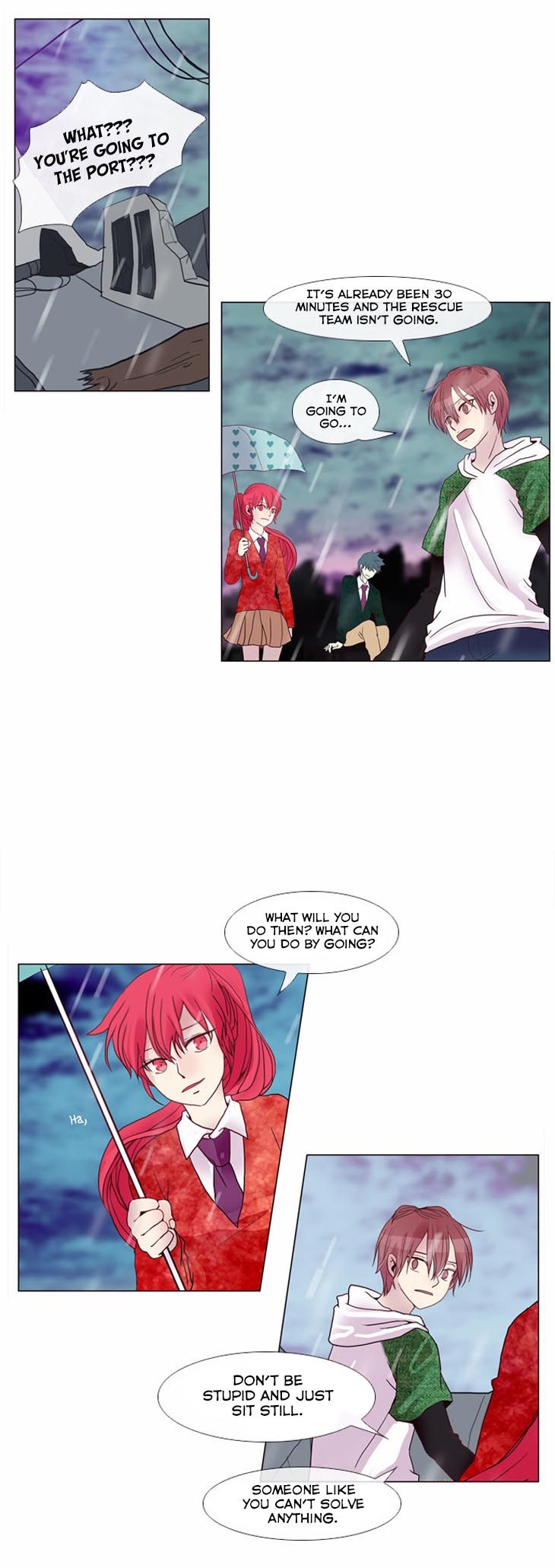 Flow Chapter 5 page 11 - Chapter 5