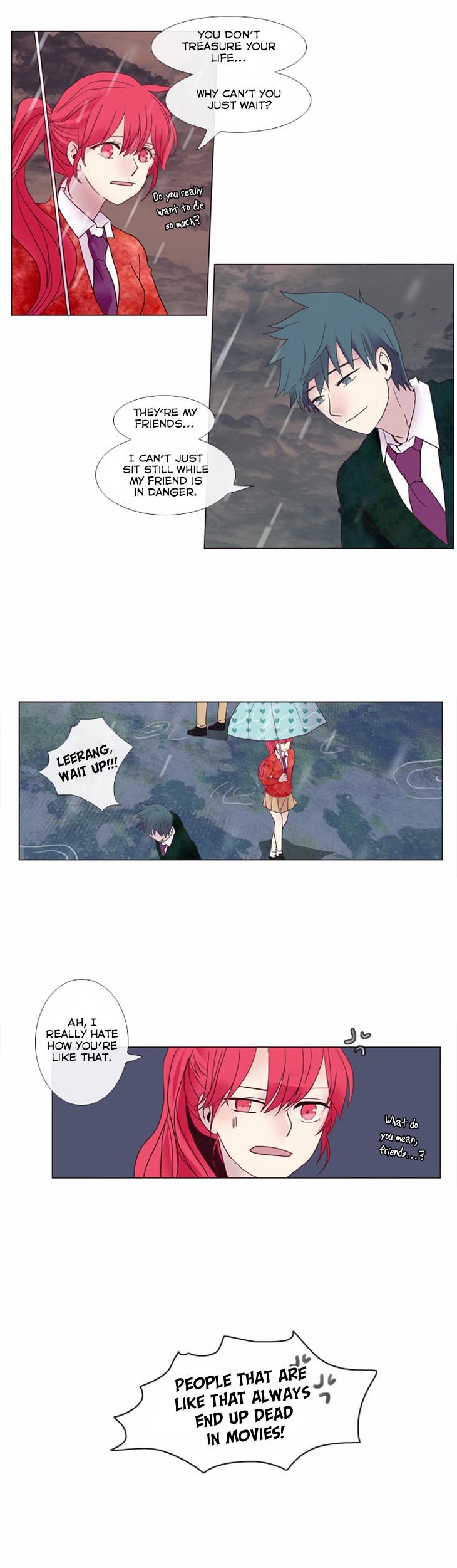 Flow Chapter 5 page 14 - Chapter 5