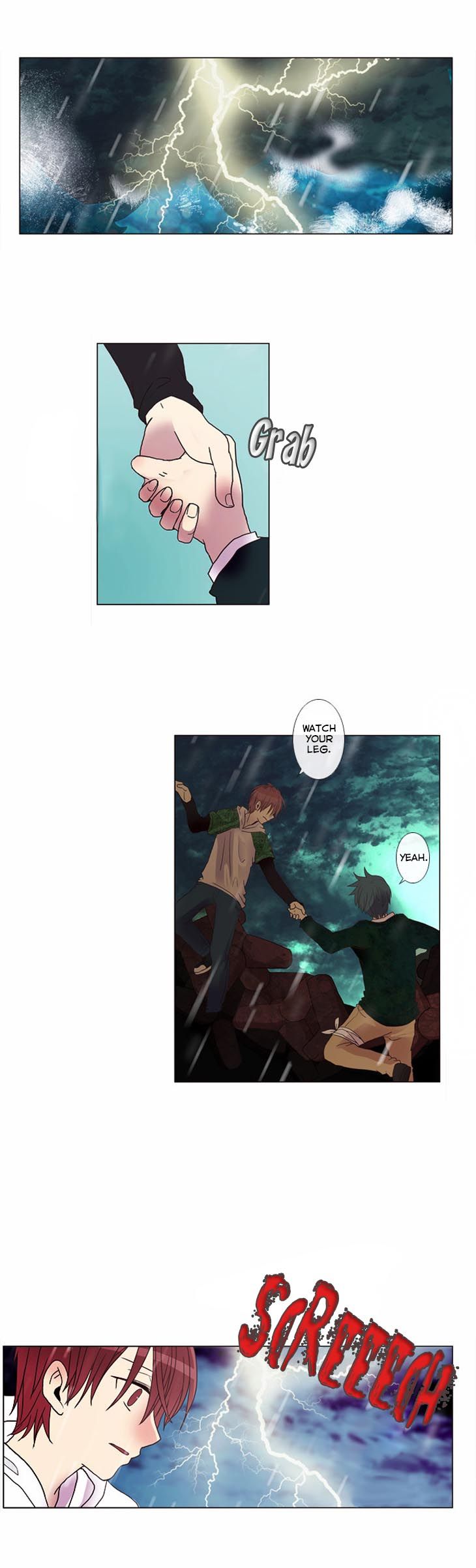 Flow Chapter 5 page 15 - Chapter 5