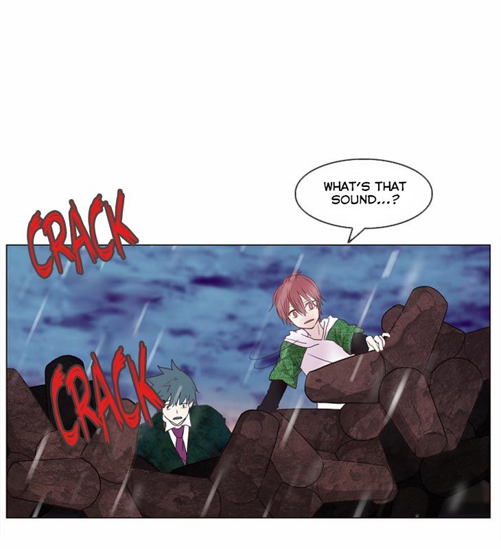 Flow Chapter 5 page 16 - Chapter 5