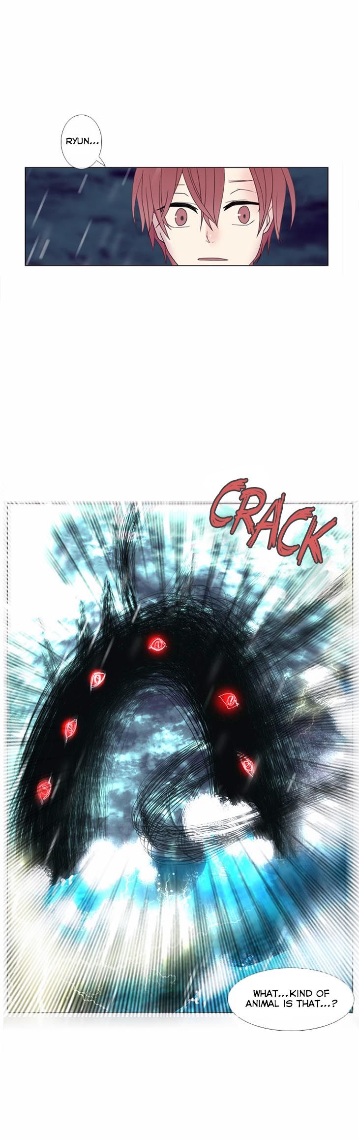 Flow Chapter 5 page 17 - Chapter 5