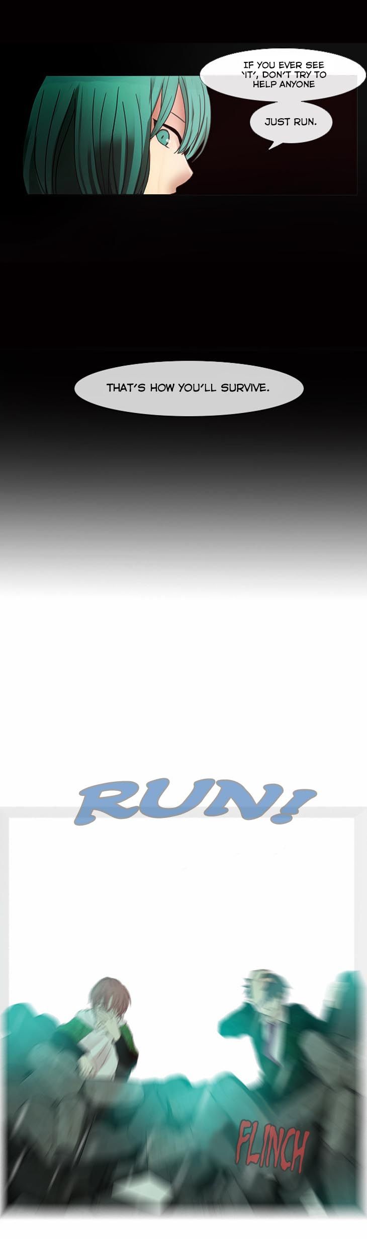 Flow Chapter 5 page 19 - Chapter 5