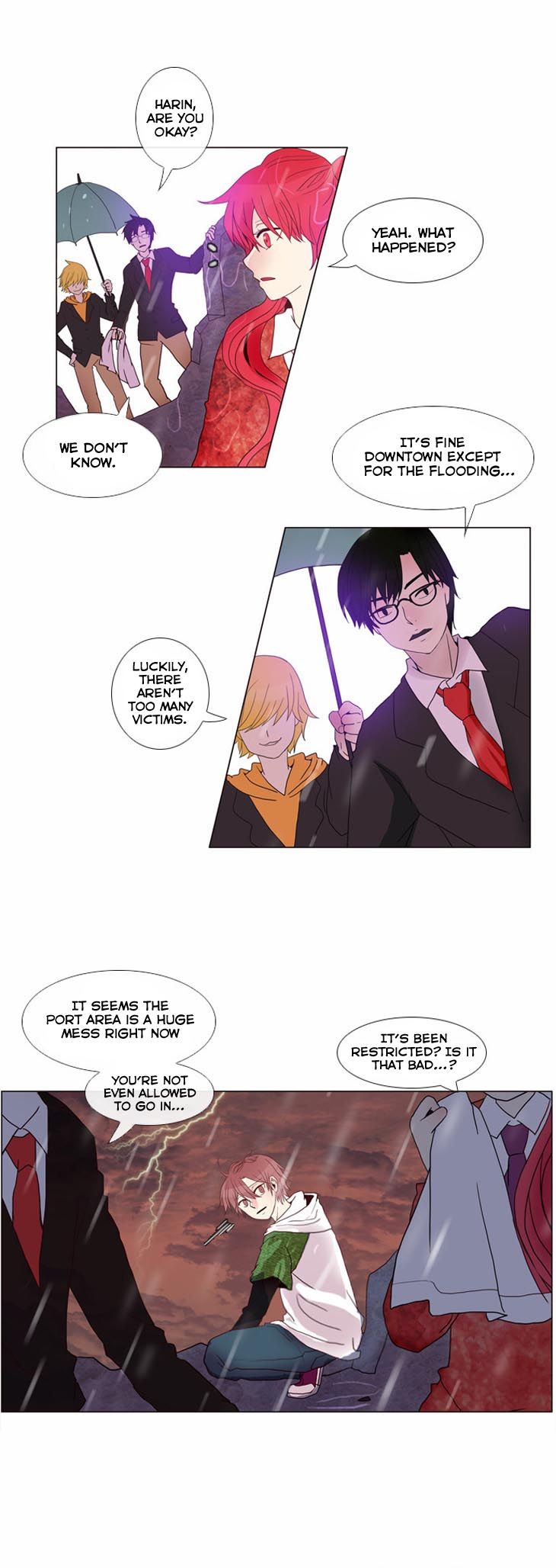 Flow Chapter 5 page 2 - Chapter 5