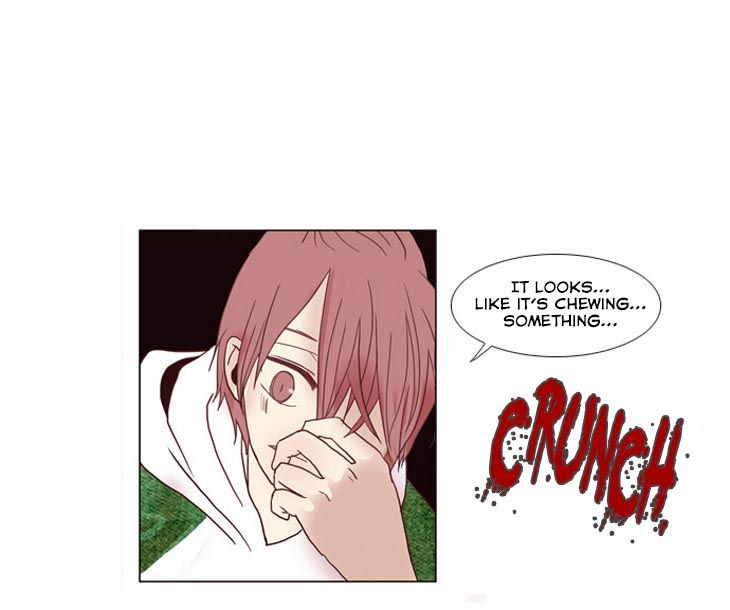 Flow Chapter 5 page 20 - Chapter 5