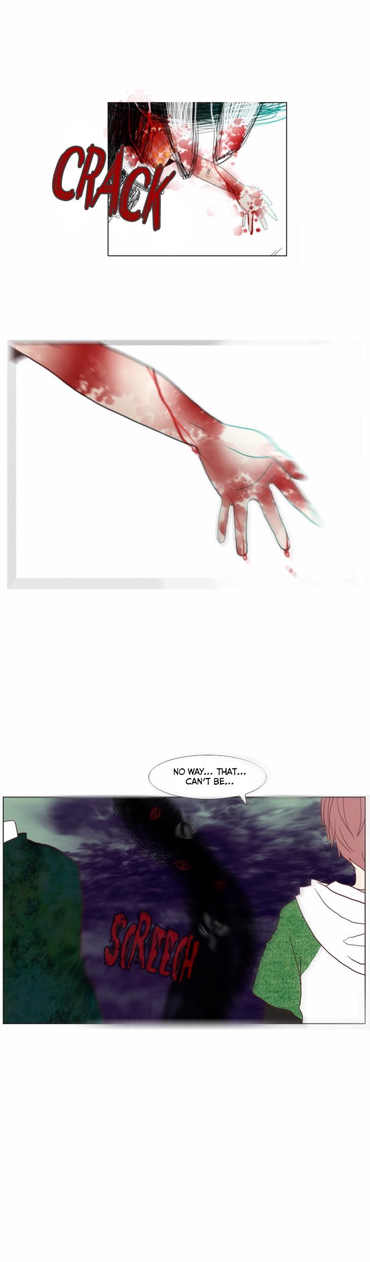 Flow Chapter 5 page 21 - Chapter 5