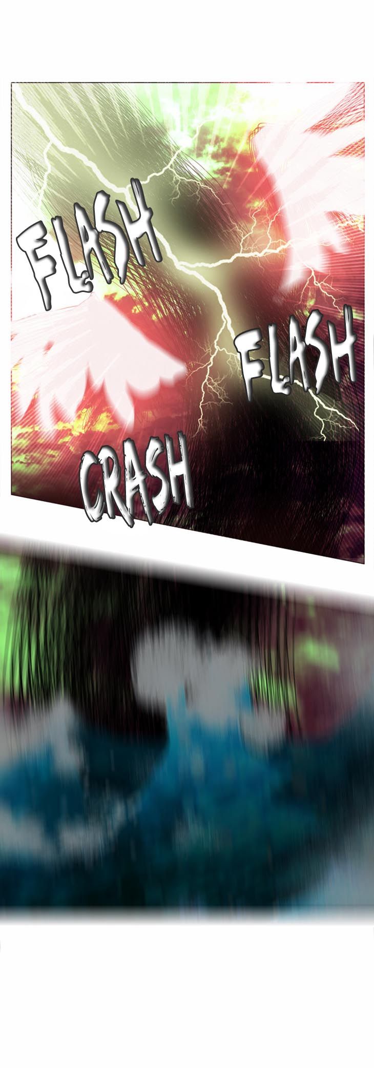 Flow Chapter 5 page 22 - Chapter 5