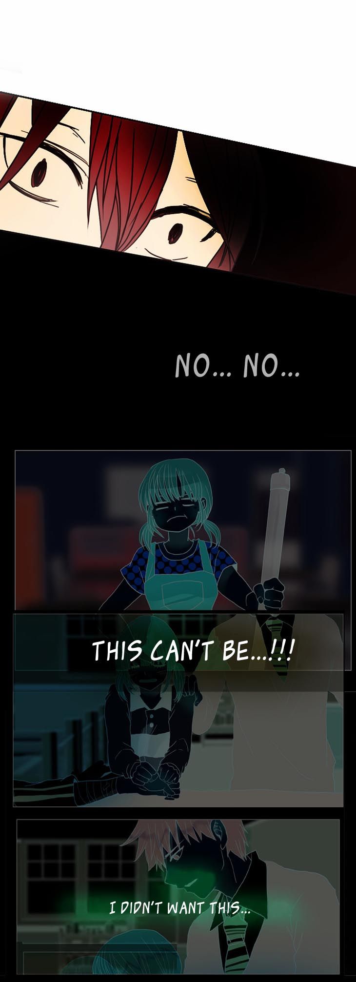 Flow Chapter 5 page 23 - Chapter 5