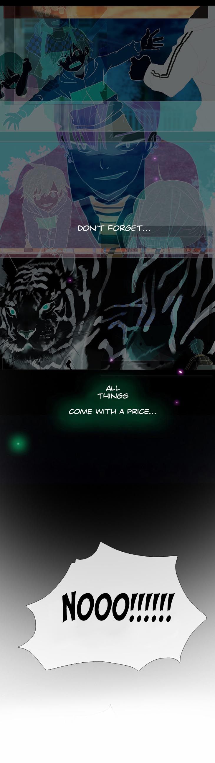 Flow Chapter 5 page 24 - Chapter 5
