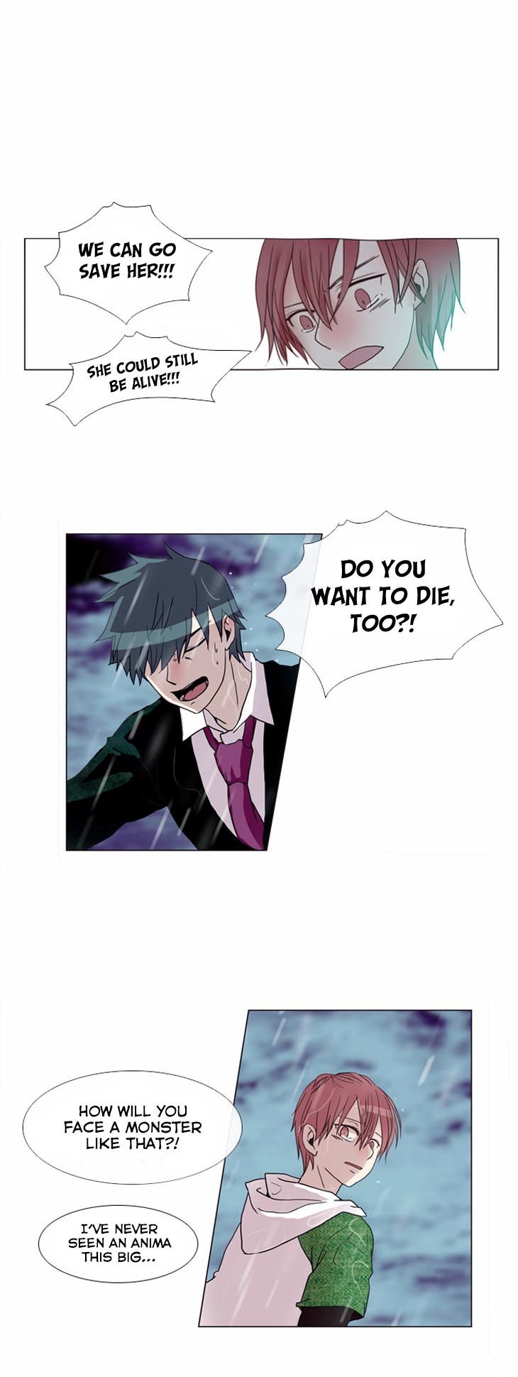 Flow Chapter 5 page 27 - Chapter 5