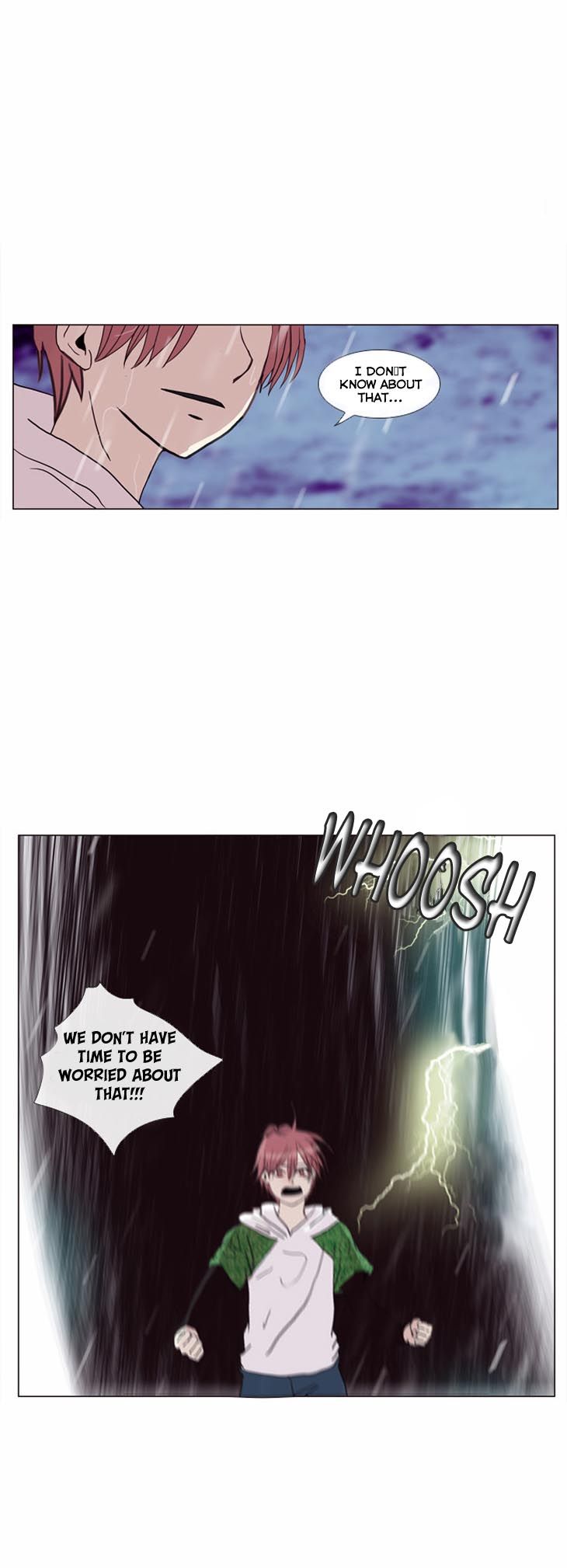 Flow Chapter 5 page 28 - Chapter 5