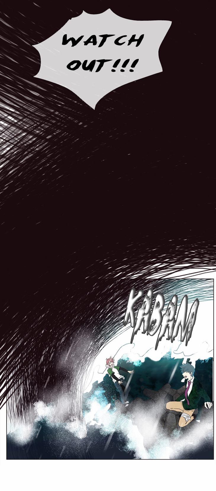 Flow Chapter 5 page 30 - Chapter 5