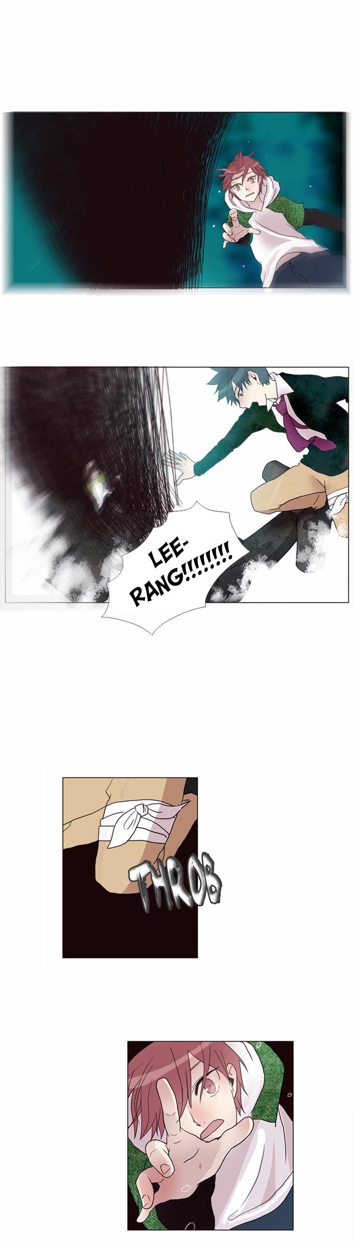 Flow Chapter 5 page 31 - Chapter 5