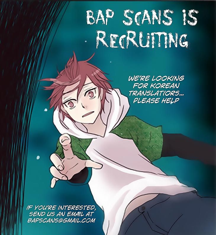 Flow Chapter 5 page 33 - Chapter 5