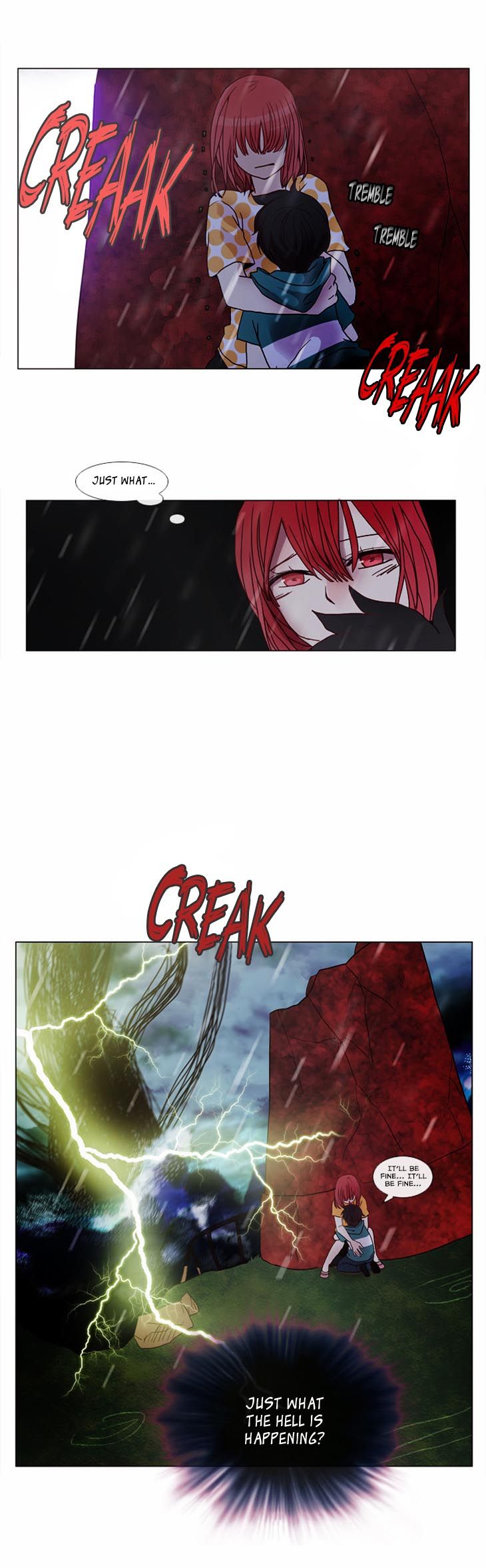 Flow Chapter 5 page 6 - Chapter 5