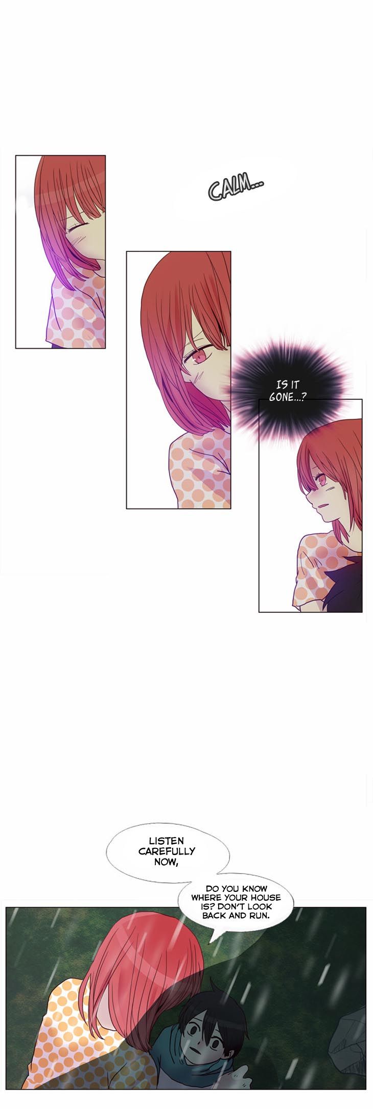 Flow Chapter 5 page 7 - Chapter 5