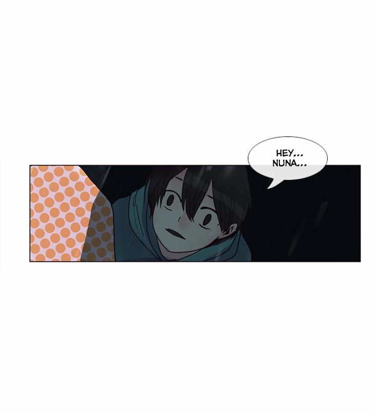 Flow Chapter 5 page 8 - Chapter 5