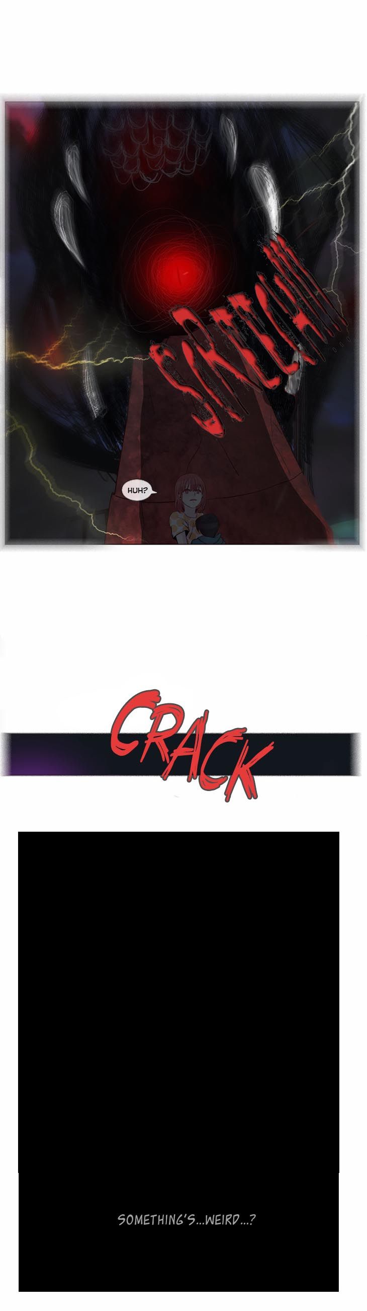 Flow Chapter 5 page 9 - Chapter 5